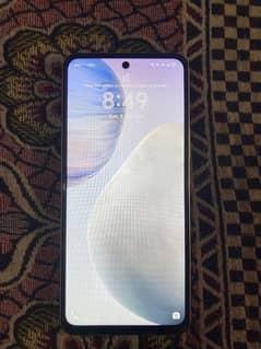 VIVO Y19s Only 10 Days Use