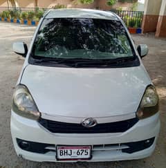 Mira model 2015 register 2017  arjana sale genuine condition
