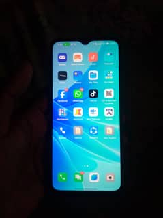 oppo A57 6/128 duel sim all ok