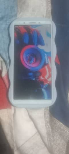 vivo Y71 3/32 Best phone