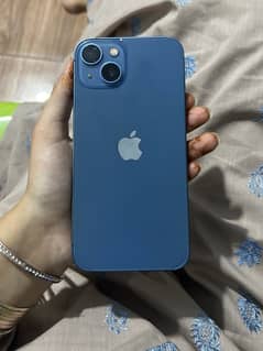 Iphone 13 approve