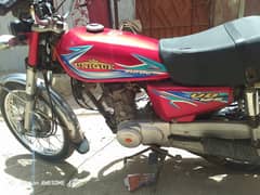 all ok lo or chalao,,,,03122088162