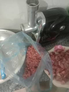 ok. machen ha kima pice ne wali. 0=3=1=6=2=7=8=0=1=5=4