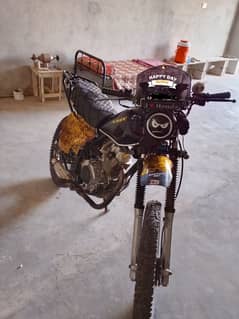 baike for sall model( 2016) trak baike 5 gair salf sate03424404766