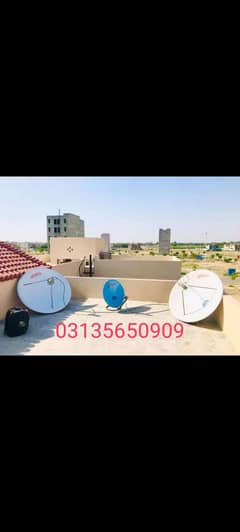 dish setting and sale purchase . . what's app 0313_5650909