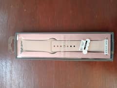 Original Habitu Brand Apple Watch Strap 42/44MM
