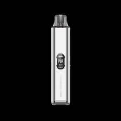vaporesso vibe