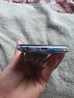 Vivo Y51s 12/228gb