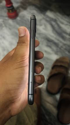 iPhone 11 64 gb