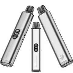 vaporesso vibe