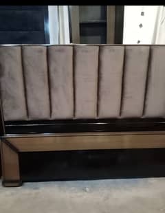 Bedset