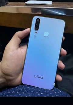 Vivoy17