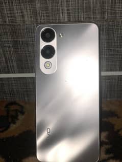 vivo y04