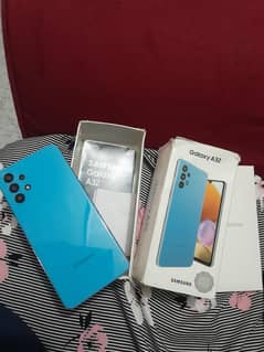 samsung a32