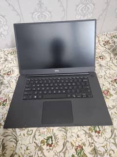Workstation for Professionals | Dell Precision | i7 8th Gen | 32GB RAM