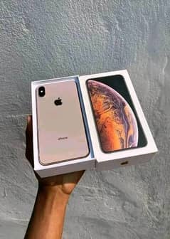 i Phone 8plus, 11,12,13,14,15 pro max on instalment Whatsap 3062623924