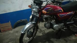 united70 cc