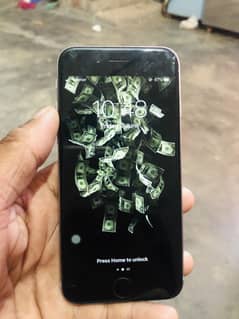 64gb PTA approved  03707567293 phone