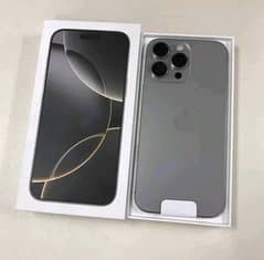 i Phone 8plus, 11,12,13,14,15 pro max on instalment Whatsap 3062623924