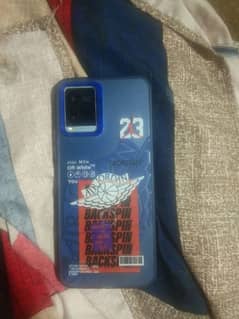 vivo Y21 4/64 best mobile