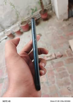 Se 2022