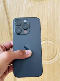 Apple 14pro