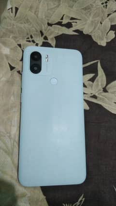 Redmi a2 plus exchange possible mob number 03209580537 only whasapp