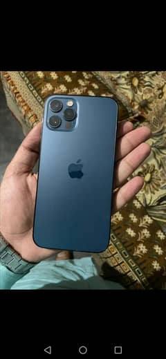 iphonr12pro
