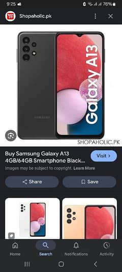 03077240826