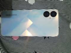Tecno