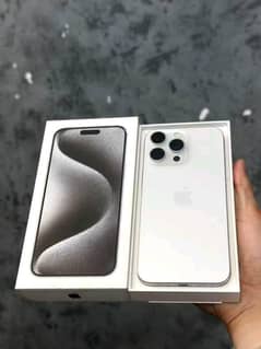 i Phone 8plus, 11,12,13,14,15 pro max on instalment Whatsap 3062623924