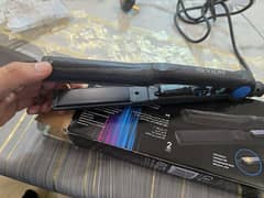 it's like new just uose 3 to 4 time