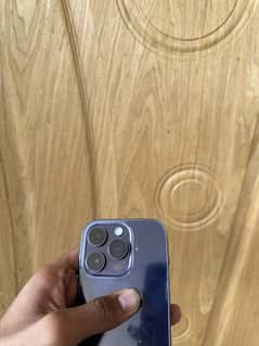 i phone 14 pro