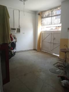 Rent