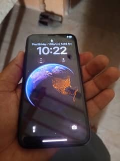 IPhone xs For sale