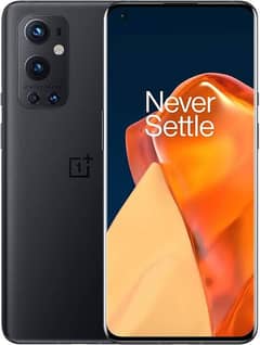 OnePlus 9 pro 8+8/256