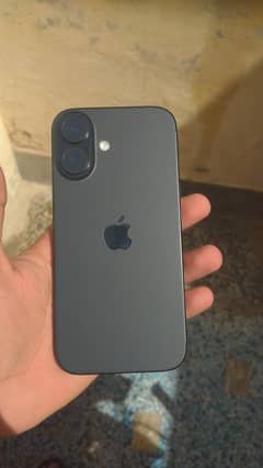 iphone 16 simple jv