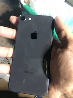 128gb waterpck I phone for sale