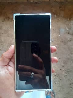 S23 ultra urgent sale