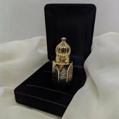 khalimat attar for men's trending on Pakistan