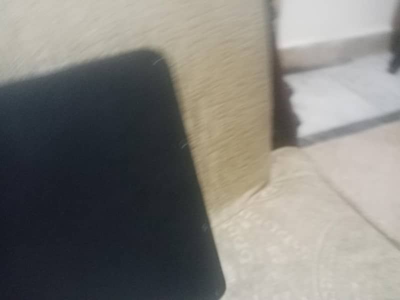 Logitech wireless keyboard & mouse 7