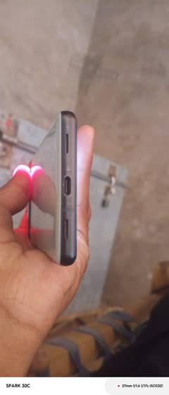 codection 10/10bilkulsaf set ha pta ha one hand use