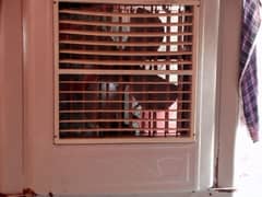 air cooler for sale