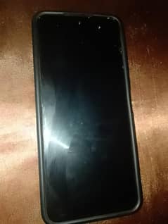 infinix hot 12 non pta