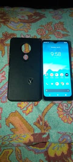 nokia 6.2 4 128 gb