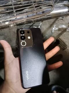 vivo y29