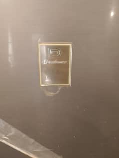 dawalance fridge