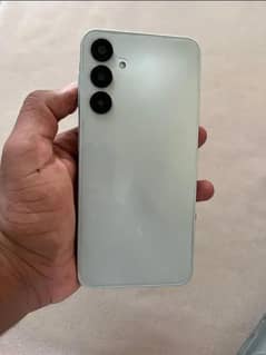 Samsung A16 for sale