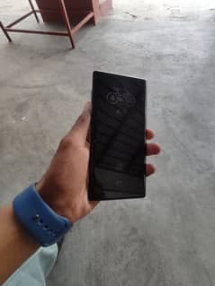 Samsung not 10 5g