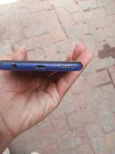 Huawei y7 prime